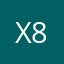 x86x64