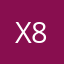 x8845
