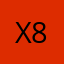 x8883628