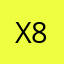 x88rs