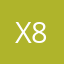 x88rus