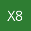 x897x