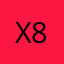 x8azx