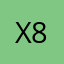 x8lopez8x