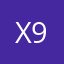 x90sushi