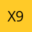 x91v