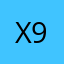 x926