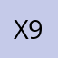 x9301