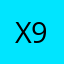 x9876v