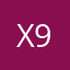 x98i