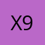 x999@