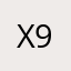 x9999x13
