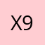 x999am74
