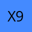 x999xx99