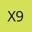 x9ioBioaY6x