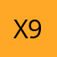 x9nxg