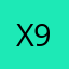 x9o22