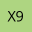 x9philip