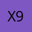 x9x10user