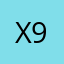 x9x9danpl