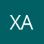 xArmg
