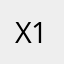 xAvIeRrR 111
