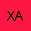 xAverageJoeX15