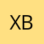 xB7R_7