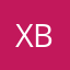 xBKx