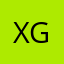 xBOOM G