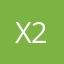 xBR4VO 2x