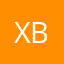 xBadBurn