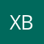 xBarakax