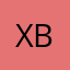 xBeardedDwarfx