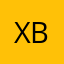 xBirdwingsx