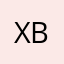 xBlack92