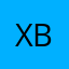 xBlackMombax
