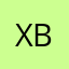 xBlackOreox