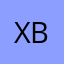 xBlapX