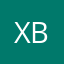 xBlitux