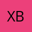xBluwu