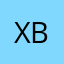 xBouu