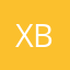 xBraveqx