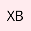 xBreezy2011x