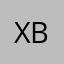 xBuDIFoster