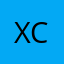 xCKVx