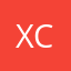 xCROATORx