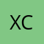 xCalgaryAlbertaCanadax