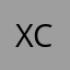 xCeeLox