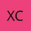 xChasity